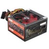 nguon-may-tinh-golden-field-dragon-gtx480-400w - ảnh nhỏ  1