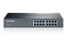 switch-16-port-1g-tp-link - ảnh nhỏ  1