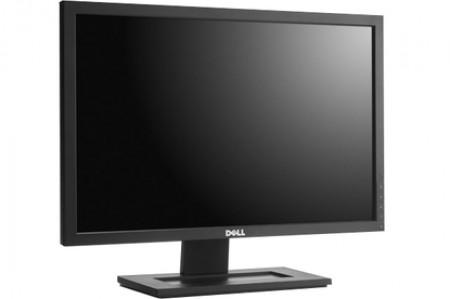 LCD DELL G2210