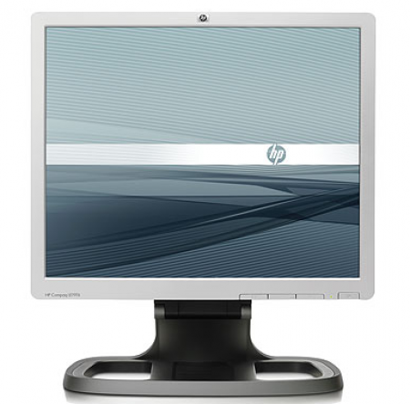 LCD HP LE1711