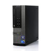 dell-optiplex-790-sff/i3-2100-/ram-4gb-/o-cung-250gb - ảnh nhỏ  1