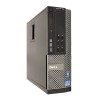 dell-optiplex-790-sff/i5-2400-/ram-4gb-/o-cung-250gb - ảnh nhỏ  1