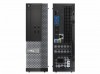 dell-optiplex-3020-sff/-i7-4770-/ram-4gb-/o-cung-250gb - ảnh nhỏ  1