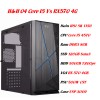 pc-gaming-core-i5-the-he-4 - ảnh nhỏ  1