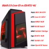 pc-gaming-core-i5-the-he-3 - ảnh nhỏ  1