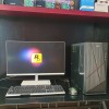 pc-gaming-core-i3-the-he-4 - ảnh nhỏ 2