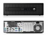 hp-prodesk-600-g1-sff-/g3220-/ram-4g/o-cung-250g - ảnh nhỏ  1