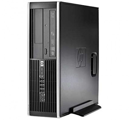 HP 6300 PRO /I5 3470 /RAM 4GB /Ổ CỨNG 250GB