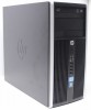 hp-6200-pro-mt-core-i7-2600-sandy-bridge-ddr3-4gb-hdd-500gb - ảnh nhỏ  1