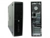 hp-6200-pro-/g630-/ram-4gb-/o-cung-250gb - ảnh nhỏ  1