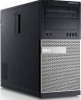 dell-390-i5-2400-ram-8gb-/o-cung-250gb-vga-730-2g - ảnh nhỏ  1