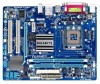 main-giga-g41mt-s2pt-ddr3-socket-775 - ảnh nhỏ  1