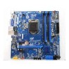 mainboard-intel-b85-db85fl-4-khe-ram - ảnh nhỏ  1