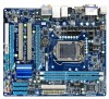 main-giga-h55m-s2-lga-1156 - ảnh nhỏ  1