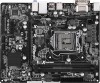 main-asrock-h81-dgs-new - ảnh nhỏ  1