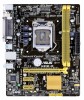 main-asus-h81m-d - ảnh nhỏ  1