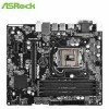 mainboard-asrock-b85-pro4-lga-1150 - ảnh nhỏ  1