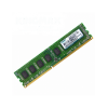 ram-ddr3-4g/1600-kingmax - ảnh nhỏ  1