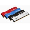 ram-ddr3-4g/1600-kingston-hyper - ảnh nhỏ  1