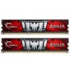 ram-ddr3-4g/1600-gskill-tan-nhiet-la - ảnh nhỏ  1