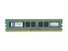 ram-ecc-ddr3-8g/1333-server-kingtonhynix - ảnh nhỏ  1