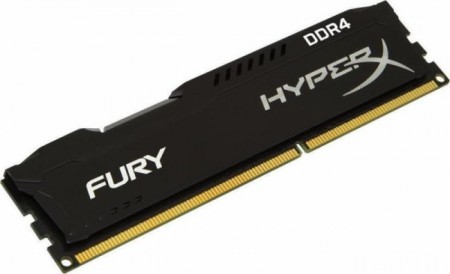 RAM DDR4 4G/2133 CÓ TẢN NHIỆT