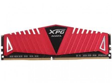 RAM DDR4 4G/2400 TẢN NHIỆT