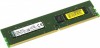 ram-ddr4-8g/2400 - ảnh nhỏ  1