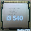 cpu-i3-540-lga-1156 - ảnh nhỏ  1