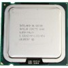 cpu-q8200 - ảnh nhỏ  1