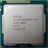 cpu-celeron-g1610 - ảnh nhỏ  1