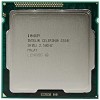 cpu-g550 - ảnh nhỏ  1