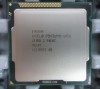 cpu-g850 - ảnh nhỏ  1