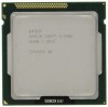 cpu-i5-2400 - ảnh nhỏ  1