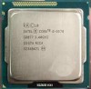 cpu-i5-3570 - ảnh nhỏ  1