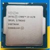 cpu-i3-4170 - ảnh nhỏ  1