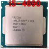 cpu-i5-4690 - ảnh nhỏ  1