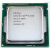 cpu-i5-4590 - ảnh nhỏ  1