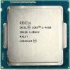 cpu-i5-4460 - ảnh nhỏ  1