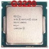 cpu-g3220 - ảnh nhỏ  1