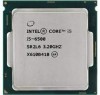 cpu-i5-6500 - ảnh nhỏ  1