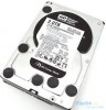 hdd-wd-2tb - ảnh nhỏ  1