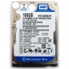 hdd-160g-laptop - ảnh nhỏ  1