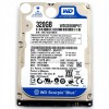 hdd-320g-laptop - ảnh nhỏ  1