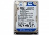 hdd-500g-laptop - ảnh nhỏ  1