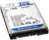 hdd-1t-laptop - ảnh nhỏ  1