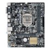 main-asus-h110 - ảnh nhỏ  1