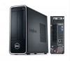 dell-3647-i3-4150-ram-4g-hdd-500g - ảnh nhỏ  1