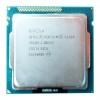 cpu-g2020-sk1155 - ảnh nhỏ  1