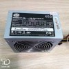 nguon-cooler-master-460w-fan-12cm - ảnh nhỏ  1